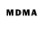 Метадон methadone Danchi_kk