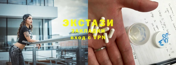 мдпв Заводоуковск