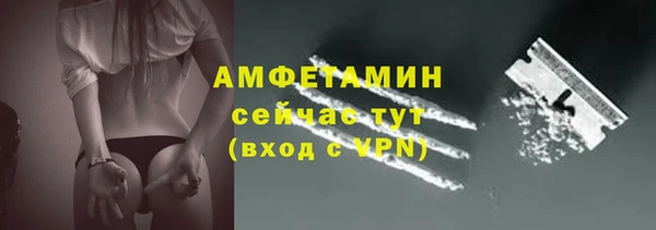 стафф Заволжье