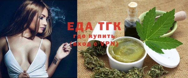 мдпв Заводоуковск