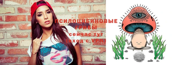 стафф Заволжье